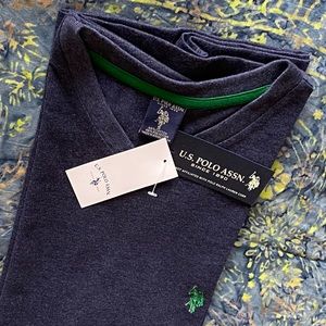 U.S. POLO ASSN T-Shirt